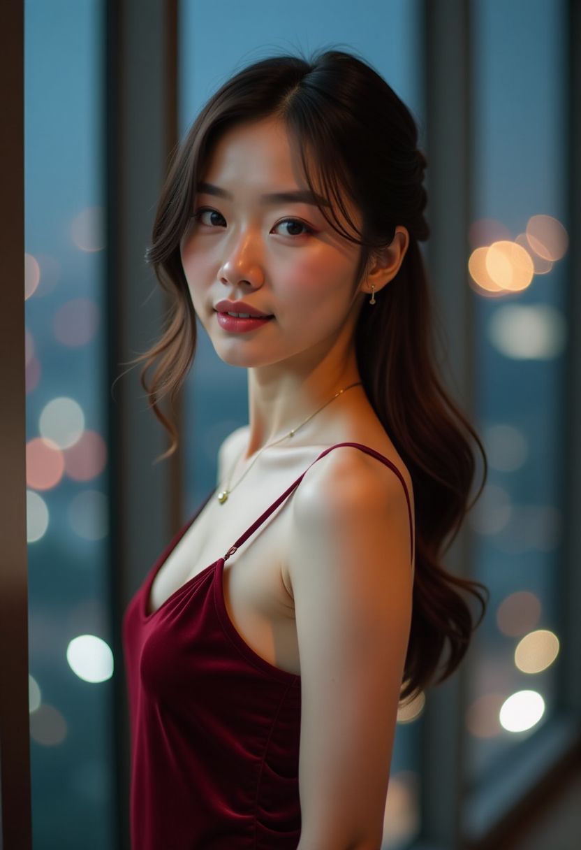 视频截图