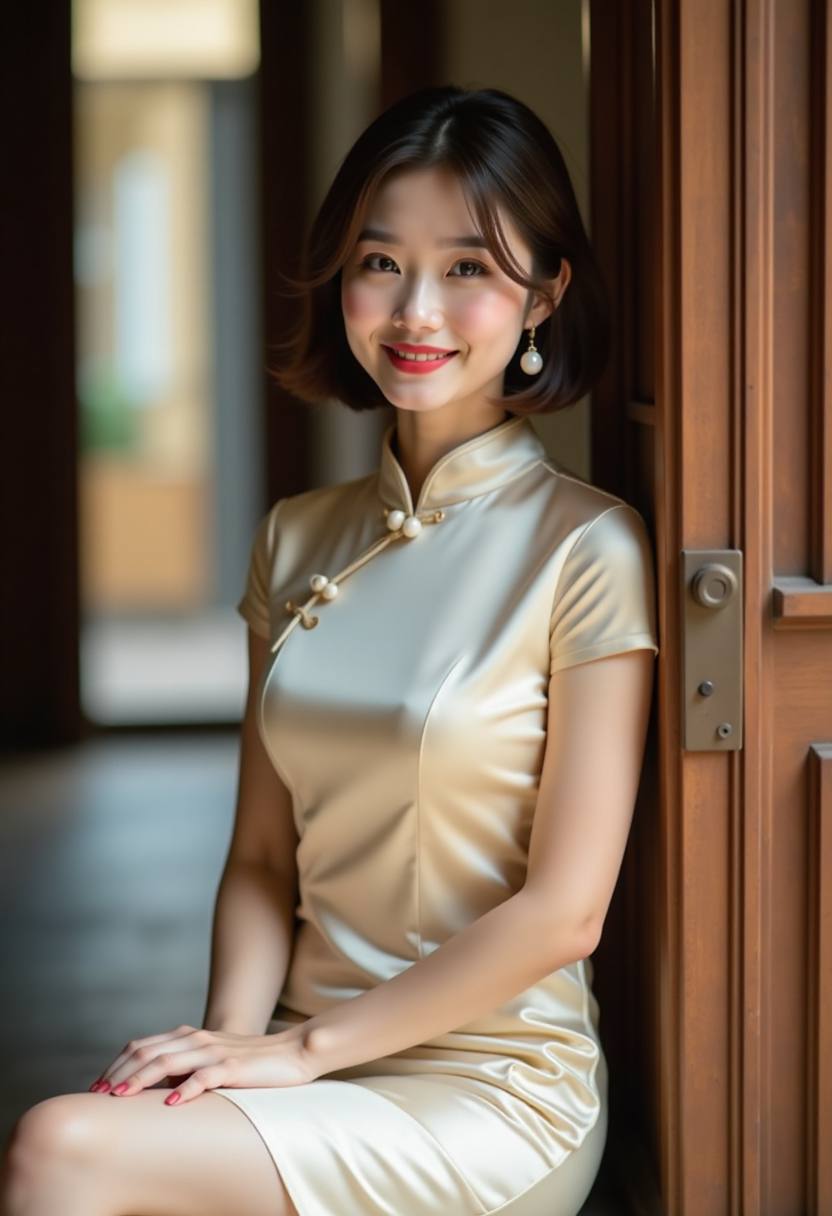 视频截图